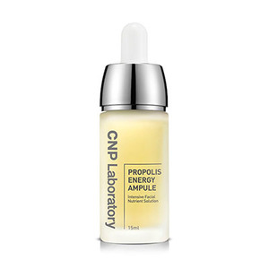 Propolis Ampule