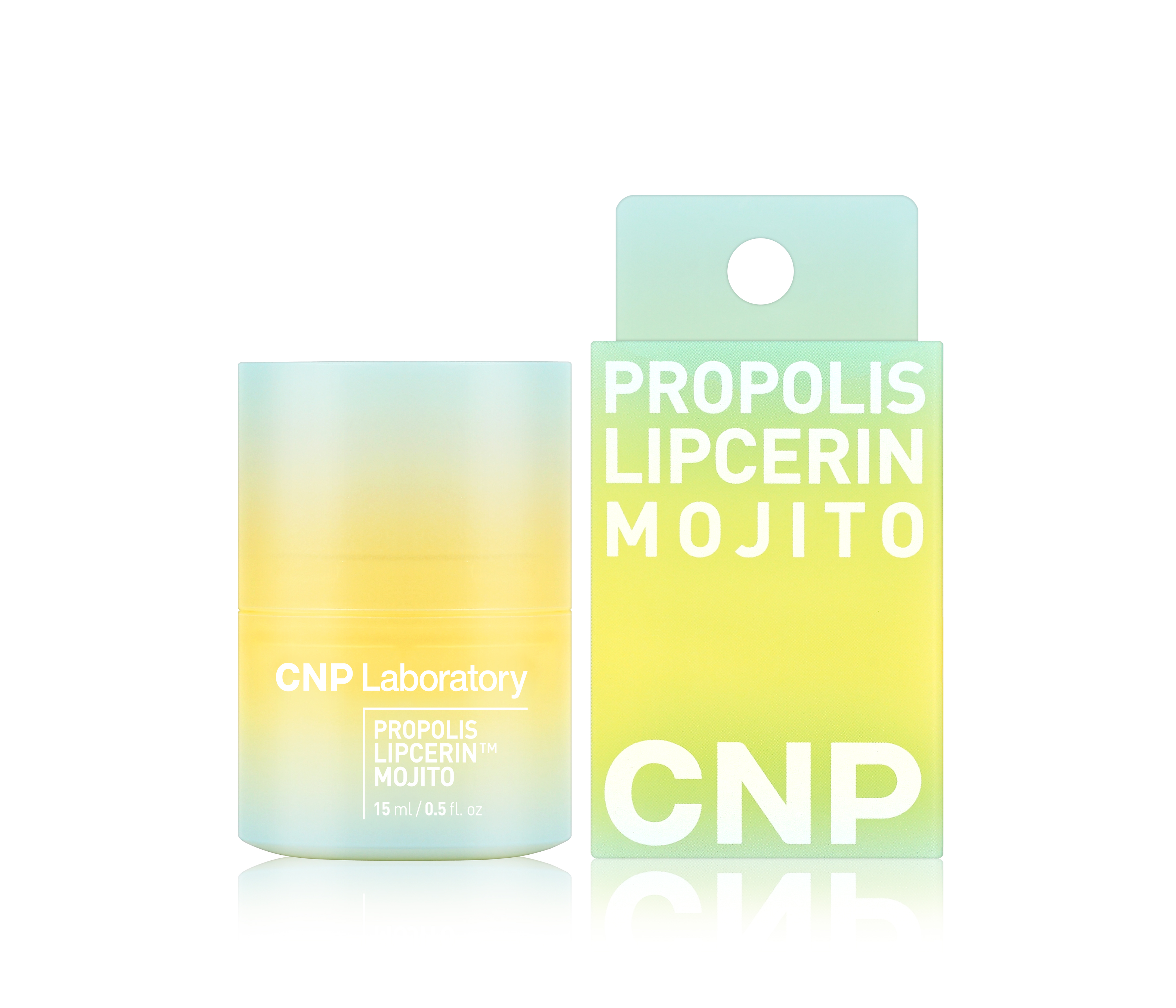 Propolis Lipcerin