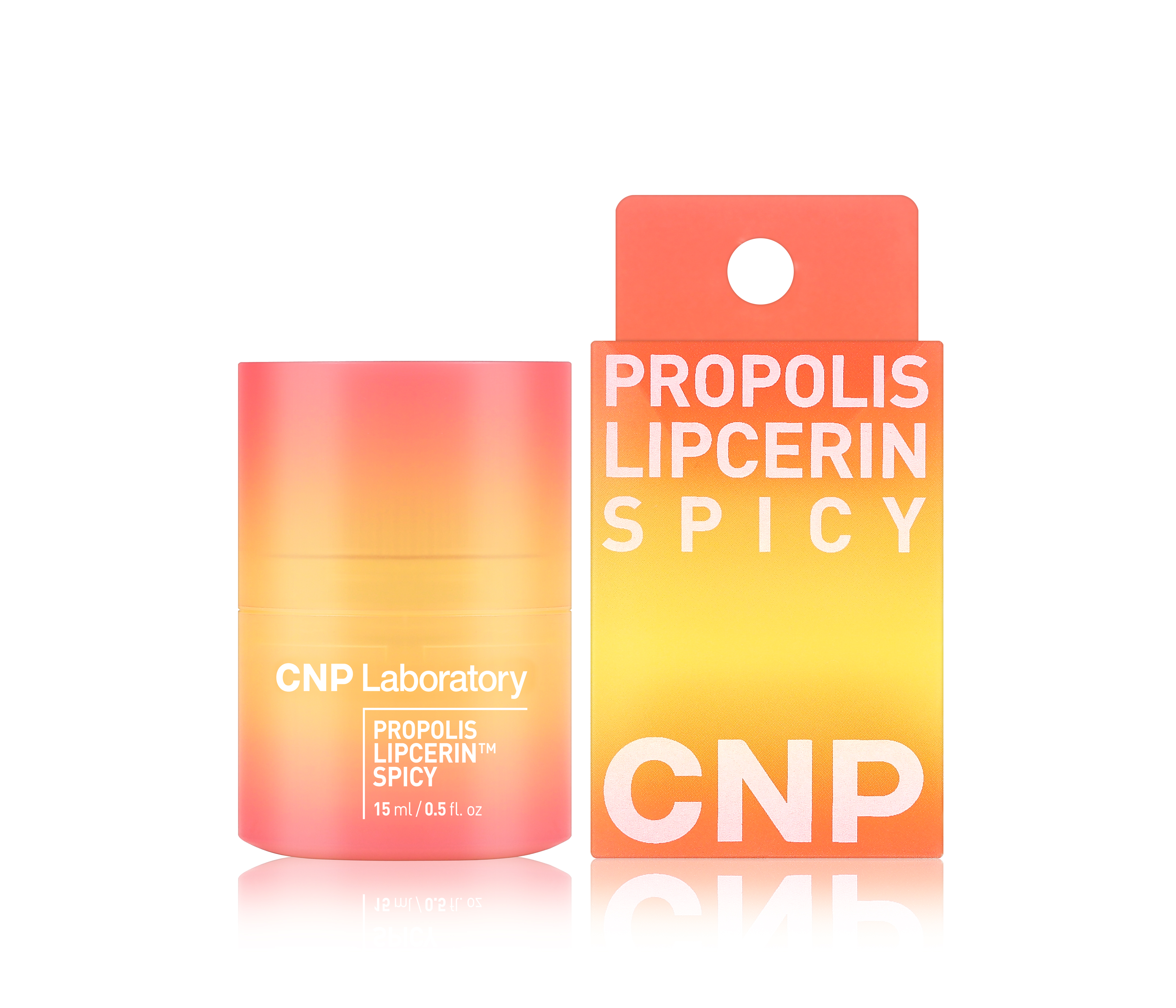 Propolis Lipcerin
