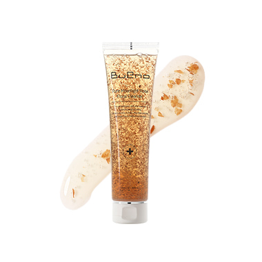 Pure Moonlight Rose Floral Cleanser