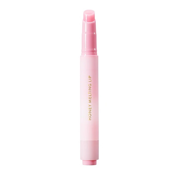 Honey Melting Lip