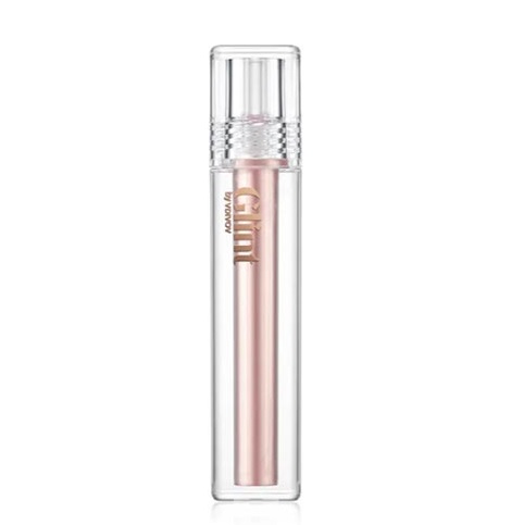 Liquid Highlighter