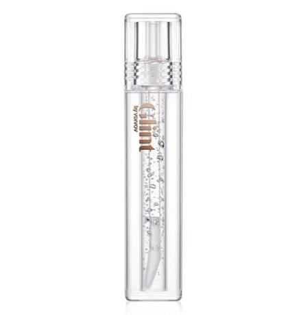 Liquid Highlighter
