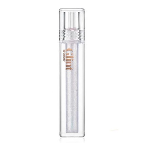 Liquid Highlighter