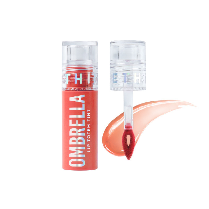 Ombrella Lip Totem Tint