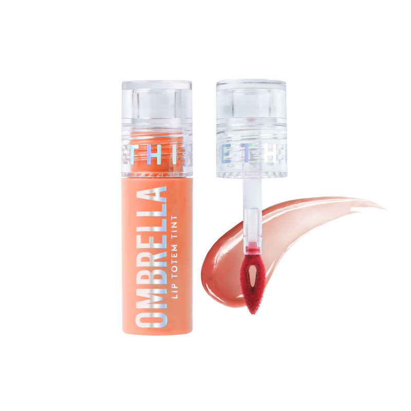Ombrella Lip Totem Tint