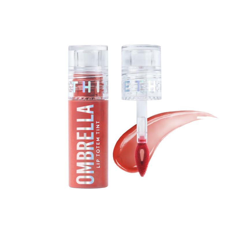 Ombrella Lip Totem Tint