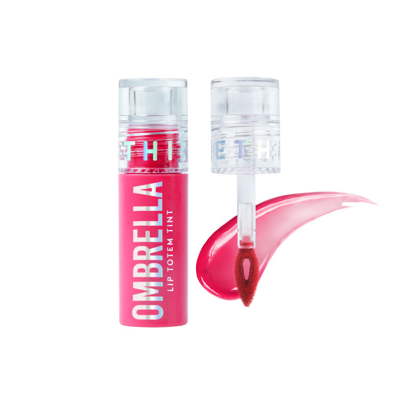 Ombrella Lip Totem Tint