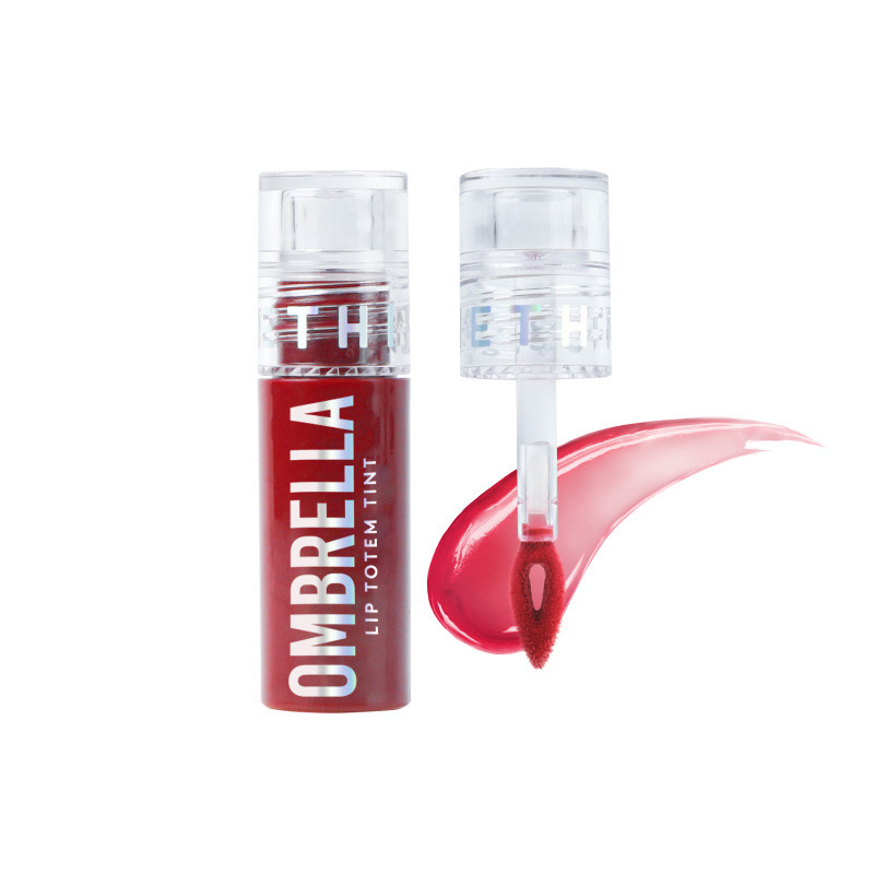 Ombrella Lip Totem Tint