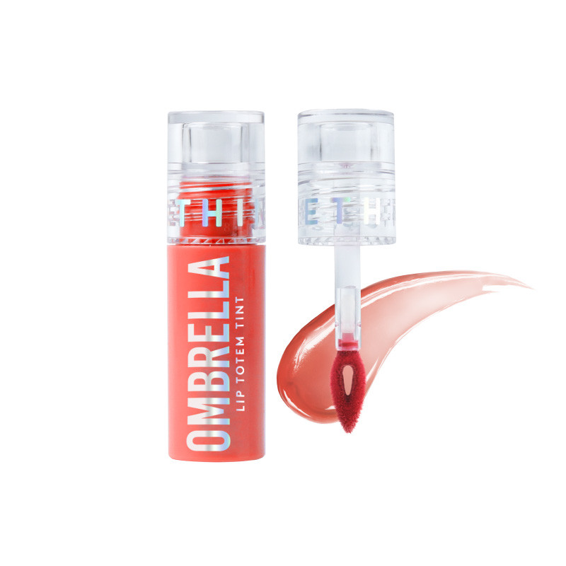Ombrella Lip Totem Tint