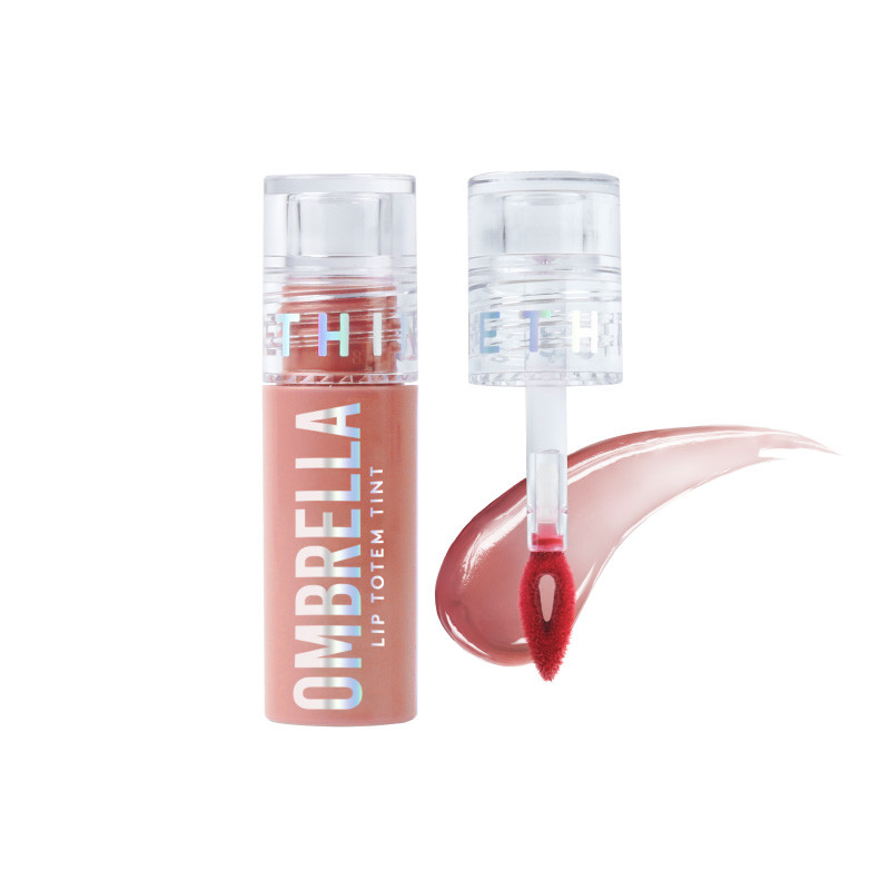 Ombrella Lip Totem Tint