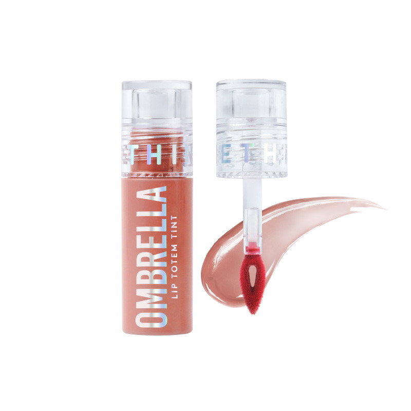 Ombrella Lip Totem Tint