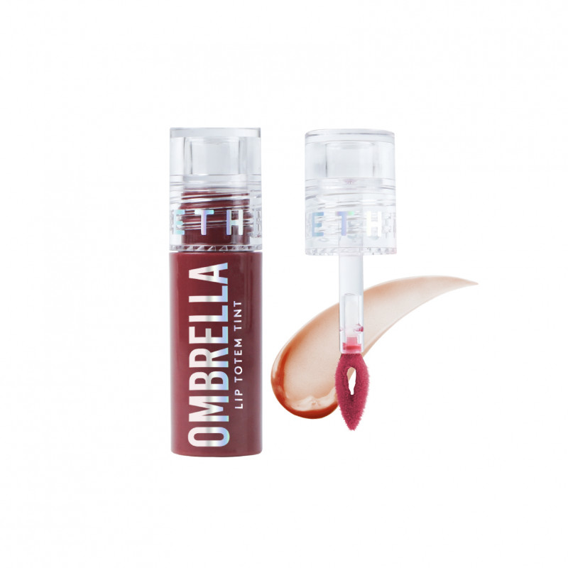 Ombrella Lip Totem Tint