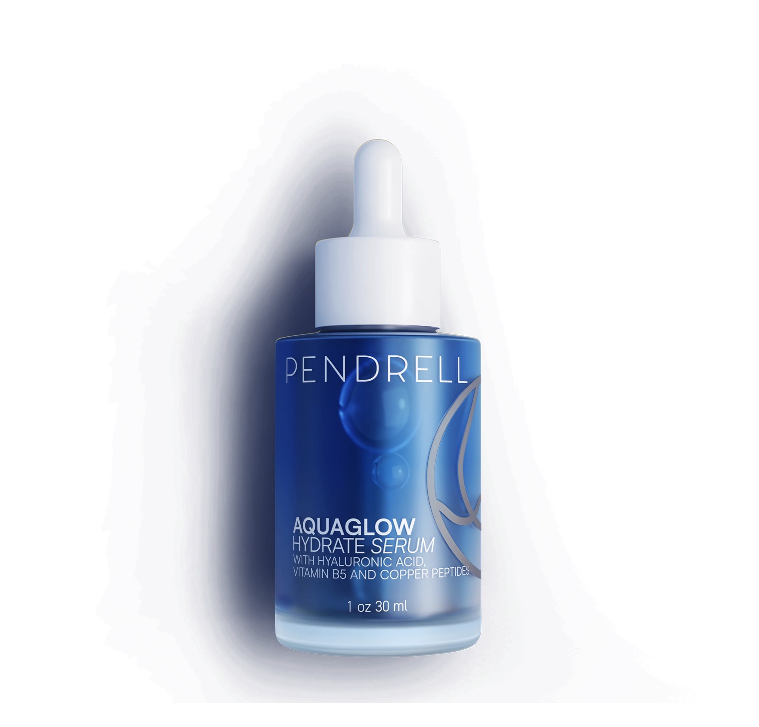 Aquaglow Hydrate Serum