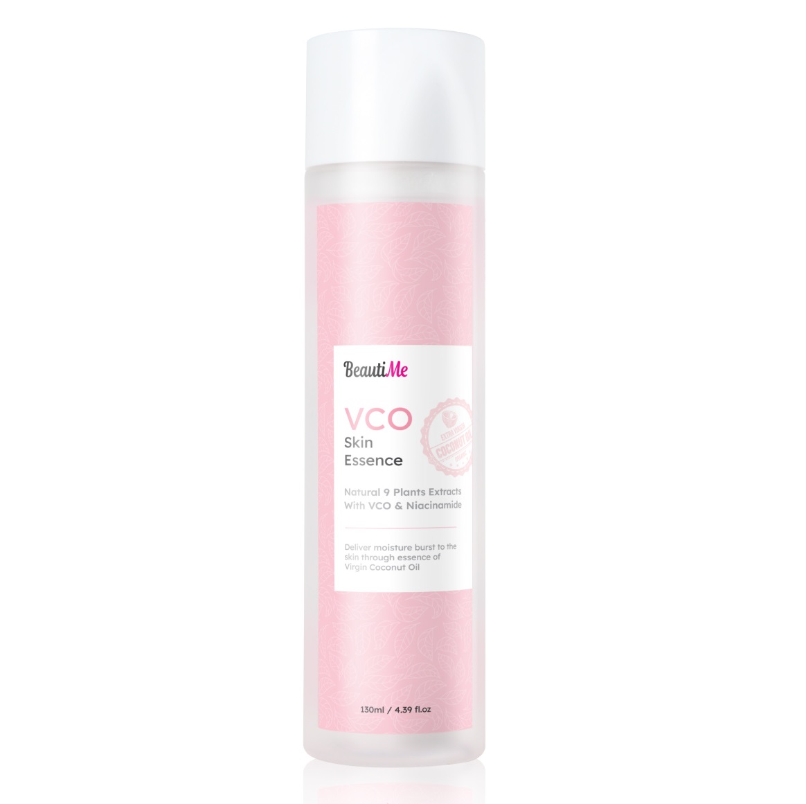 VCO Skin Essence