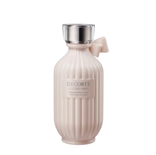 Kimono Yui Perfumed Body Lotion