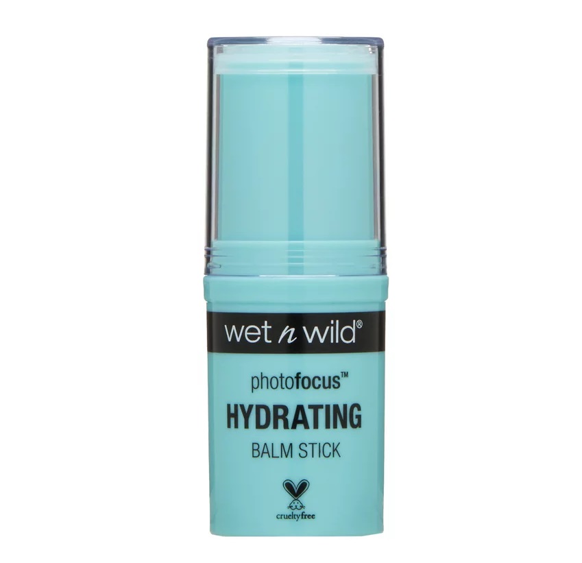 Photo Focus Hydrating Stick