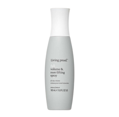 Full Volume & Root-Lifting Spray