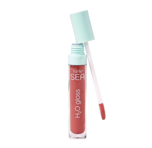 H2O Gloss Lip Gloss