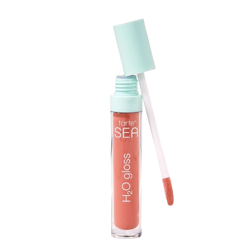 H2O Gloss Lip Gloss