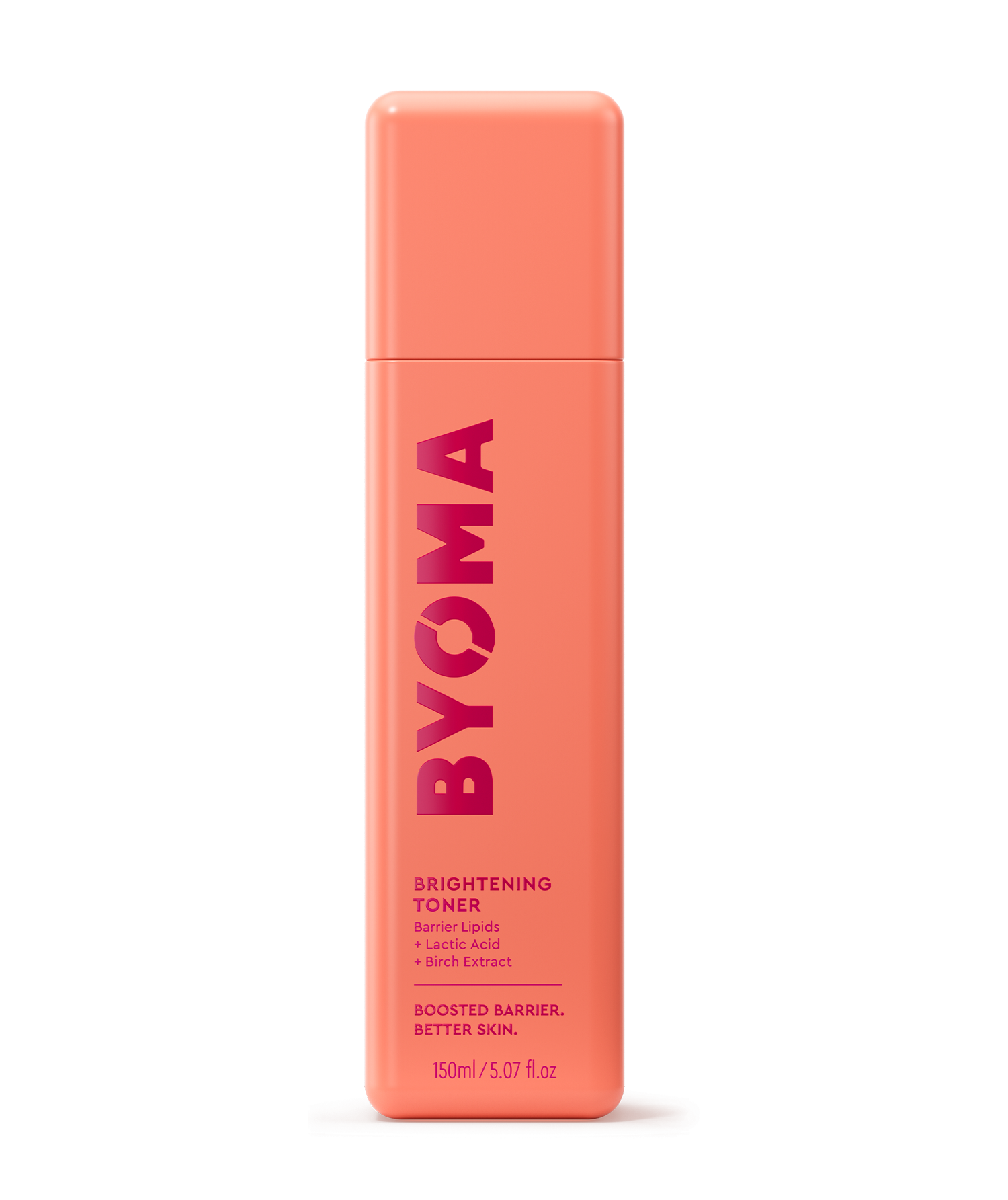 Brightening Toner