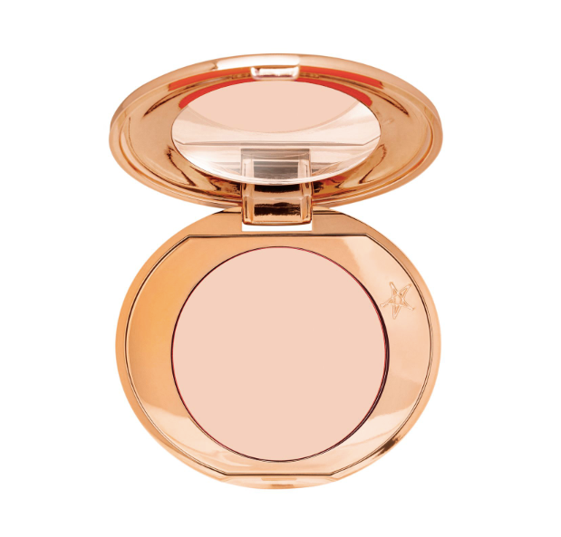 Magic Vanish Colour Corrector