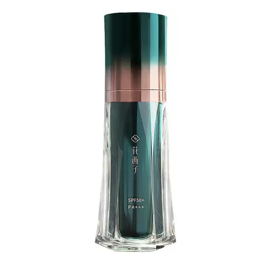 Yurong Light Veil Smooth Primer SPF50 PA+++ 