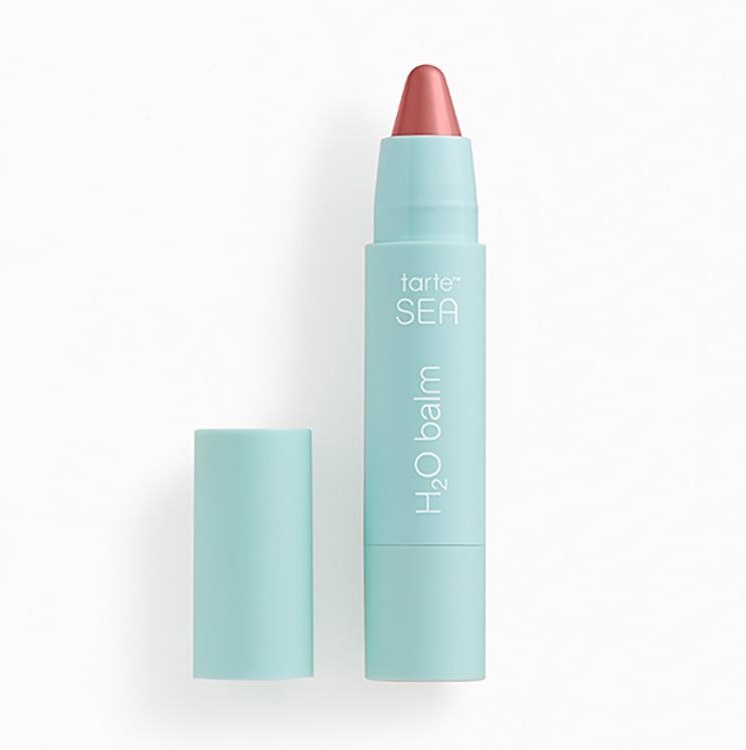 H2O Balm Lip Treatment & Tint