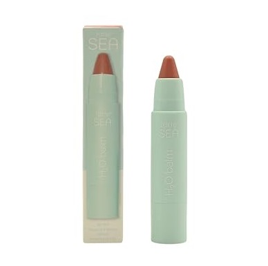 H2O Balm Lip Treatment & Tint