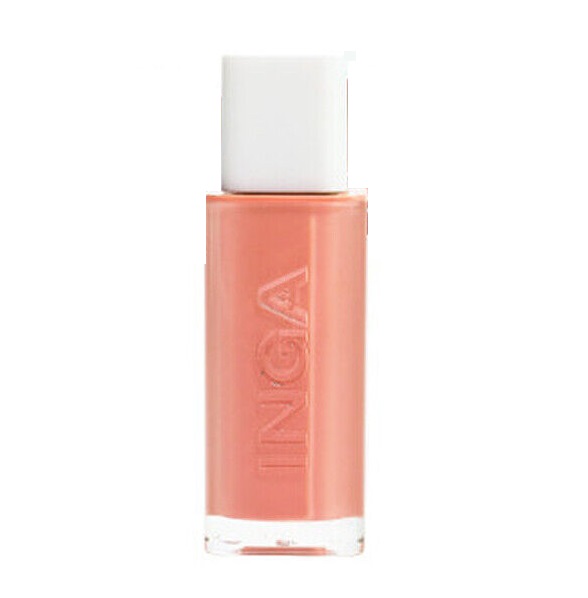 Water Glow Lip Tint
