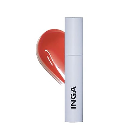 Water Glow Lip Tint