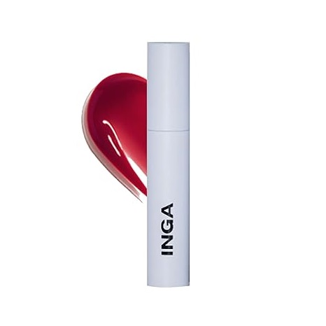 Water Glow Lip Tint