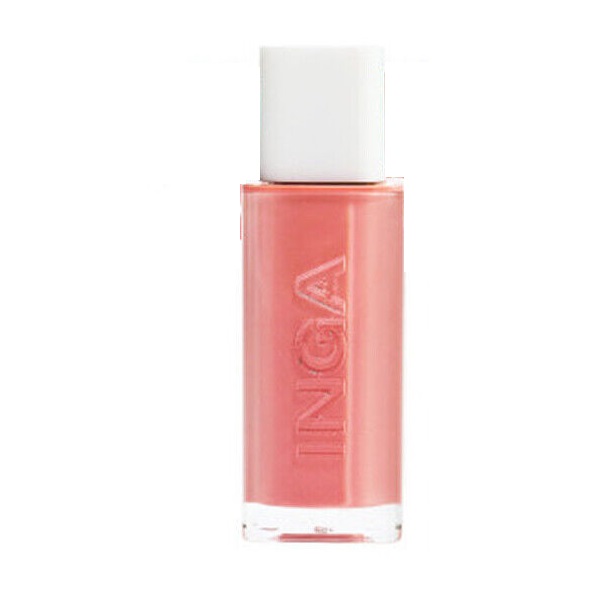 Water Glow Lip Tint