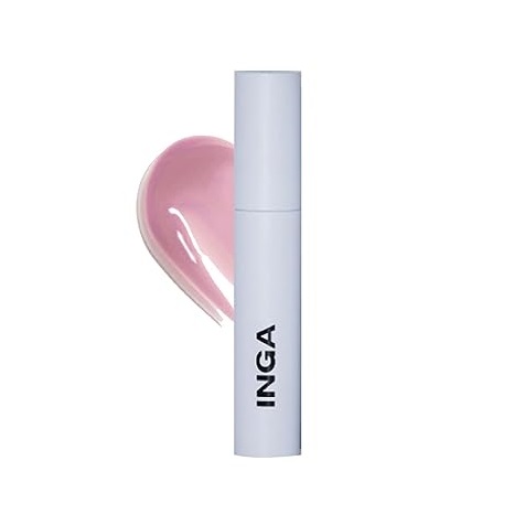 Water Glow Lip Tint