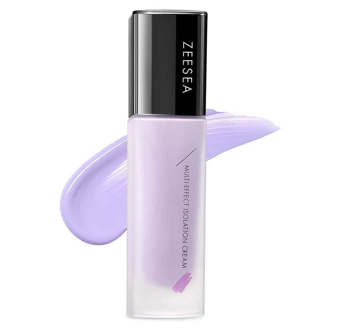 Color Corrector Primer