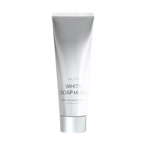 Perfume Hair Essence