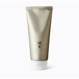 Perfume Non Wash Hair Pack