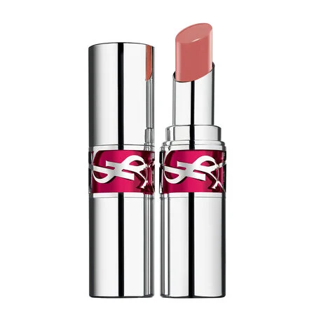 Rouge Volupte Candy Glaze Lip Gloss Stick
