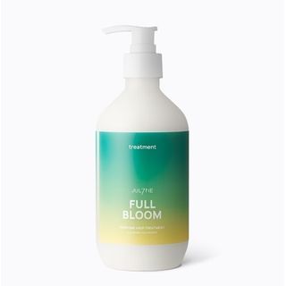 Perfume Hair Treatment
