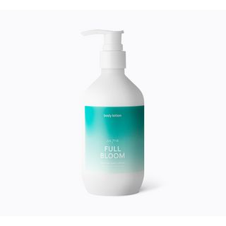 Perfume Body Lotion