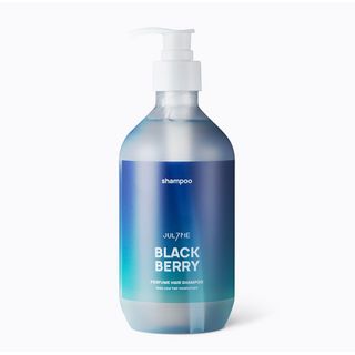 Perfume Hair Shampoo