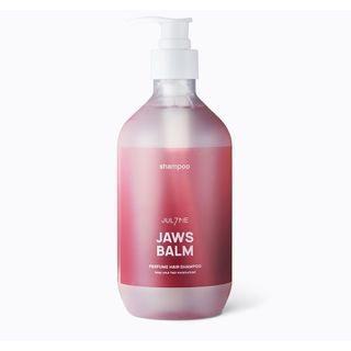 Perfume Hair Shampoo