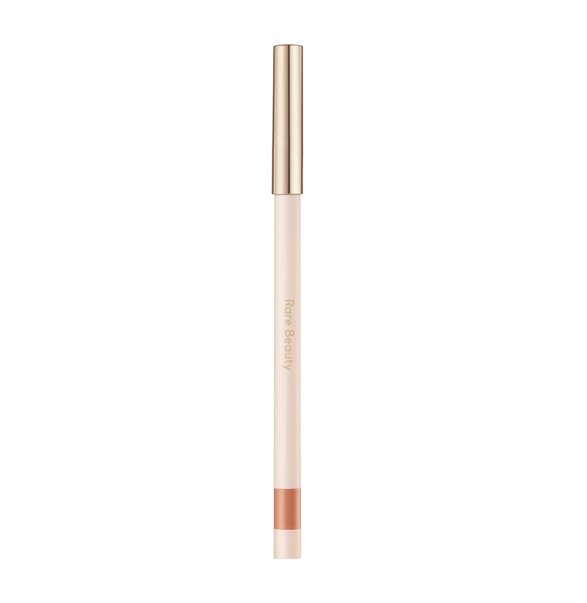 Kind Words Matte Lip Liner