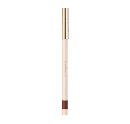 Kind Words Matte Lip Liner