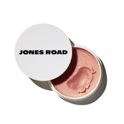 Miracle Balm