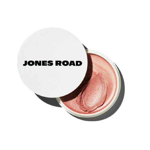 Miracle Balm