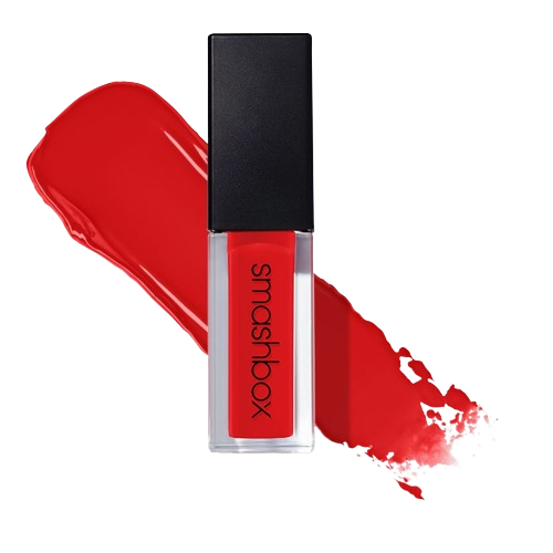 Always On Liquid Lipstick