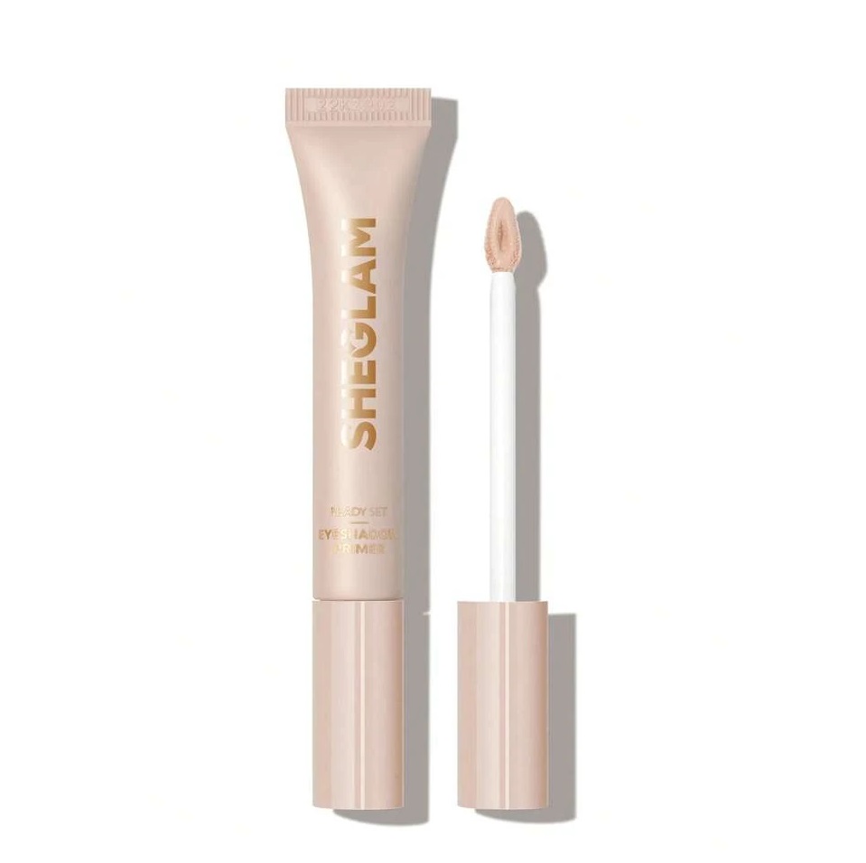 Ready Set Eyeshadow Primer