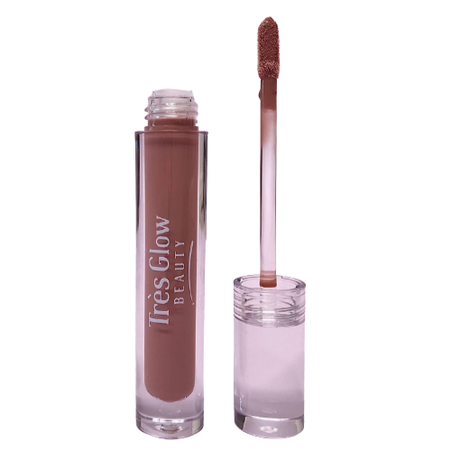 Luminous Lip Gloss