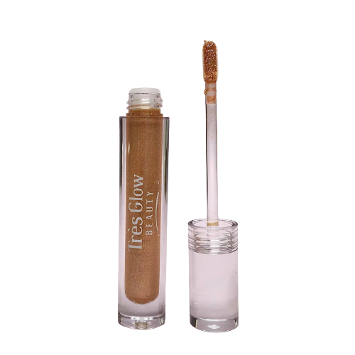 Luminous Lip Gloss